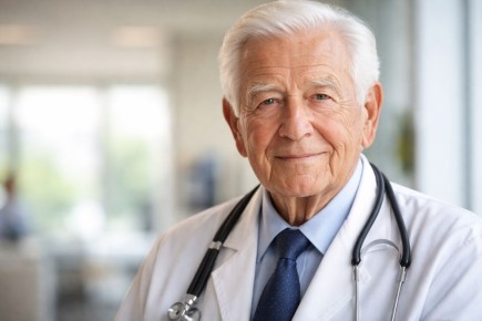 ����, ������� ����� ���������: ����� �������� ����� 46 ���