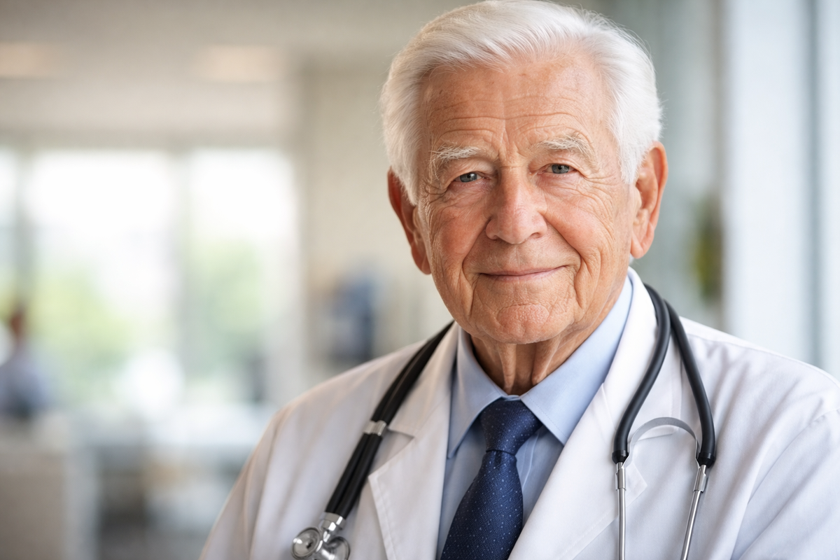 Каши, которые могут навредить: какую избегать после 46 лет