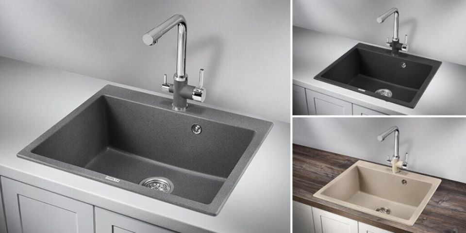 ������ ��������� ����� ���������� ������� ����� ���� ��� ����������� ������