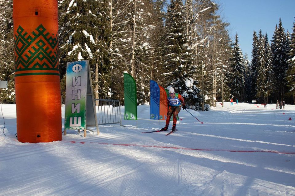 ����������� ����� ������� ������ � ������-������: ����� ���!