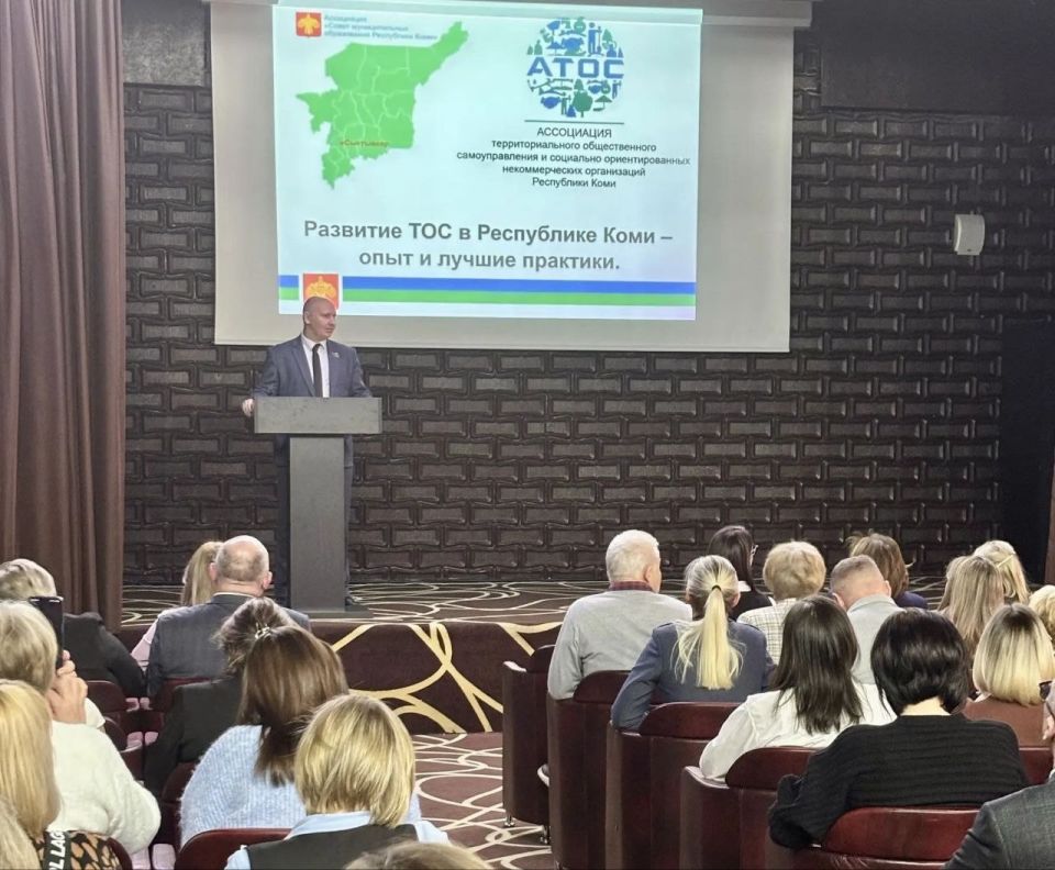 ������������ ���� �������� ��� ����������� �� ����������� �������� � ������������