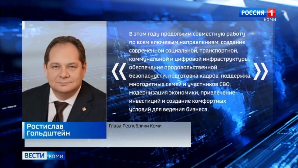 ������ �����������. ���� � � ����� �����! ������� ������ �������� ���������� � ������� ����� � ������ ������������� ������