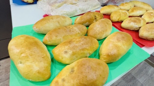 Замороженные блюда: как упростить жизнь на кухне