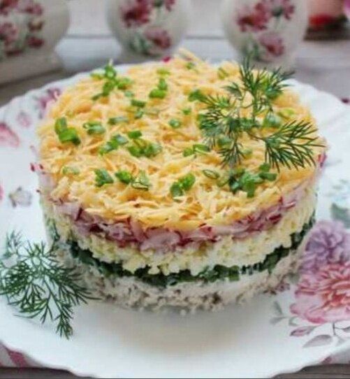 ������� ���������� ����� � ������� � �������: �������� � ������ �����