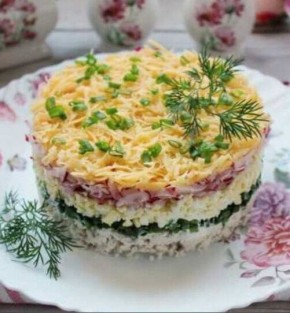 ������� ���������� ����� � ������� � �������: �������� � ������ �����