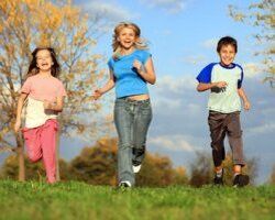 ��� ������ ��������� ���� �������� � ��������?