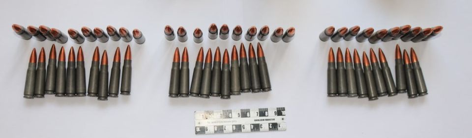 Сыктывкарское линейное управление МВД России на транспорте