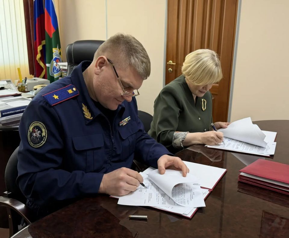 � ���������� ���������� ���������� ��������� � �������� ���������� ��������� ������� ������������� ��������