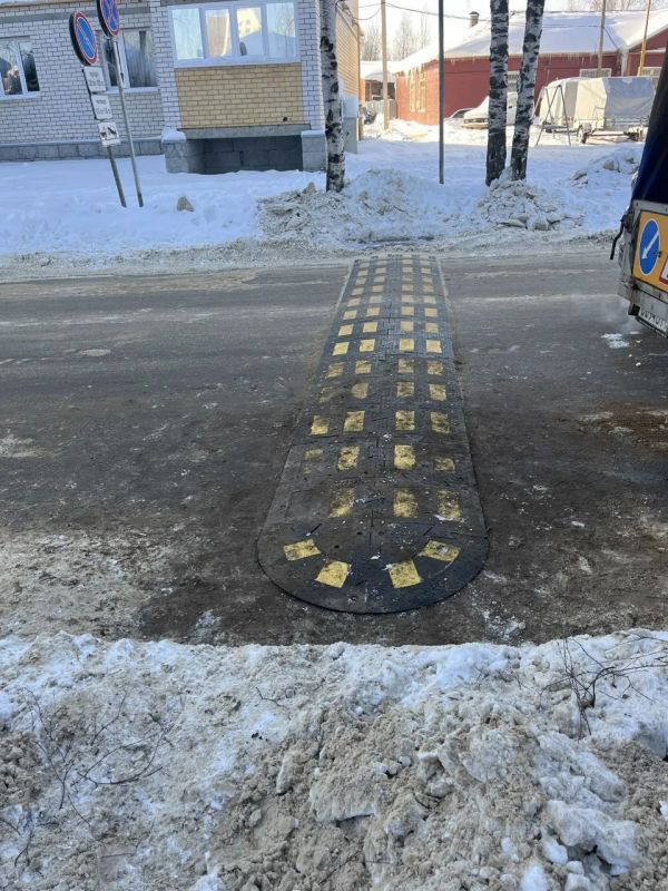 ������ ��������: �� ����� ����� ���������� ������������� ���������� �� �������������� ���������� �������� � ������ ����� ���������������