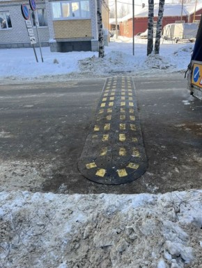 ������ ��������: �� ����� ����� ���������� ������������� ���������� �� �������������� ���������� �������� � ������ ����� ���������������