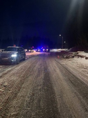 ����������� �������� ���������� ���������������� ��� �� ���������� ���� �� 26 ������� 2026 ����