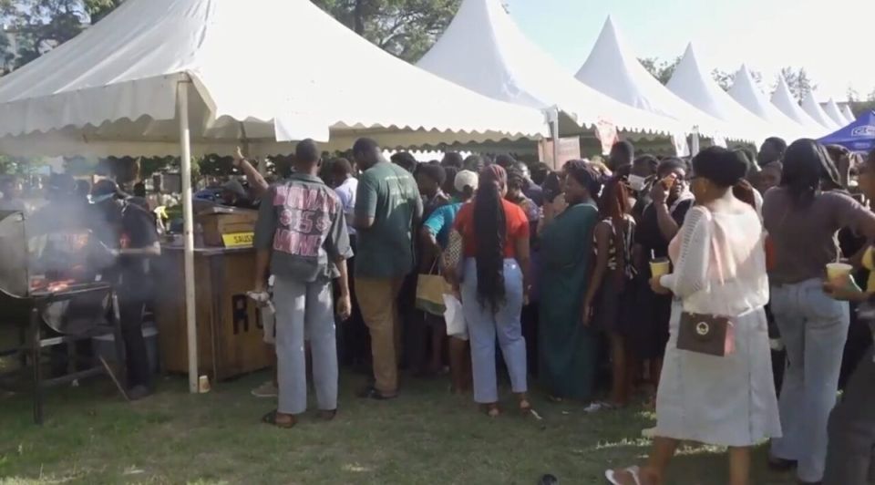 ���-����� ���� �������� �����: 15 000 ���������� ���� �� ��������� ���� ��������������