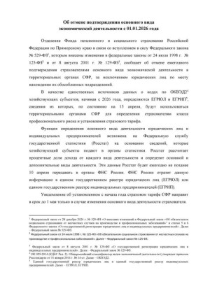 ��������� ���������� ��� �������: ��� ��������� � 2026 ����