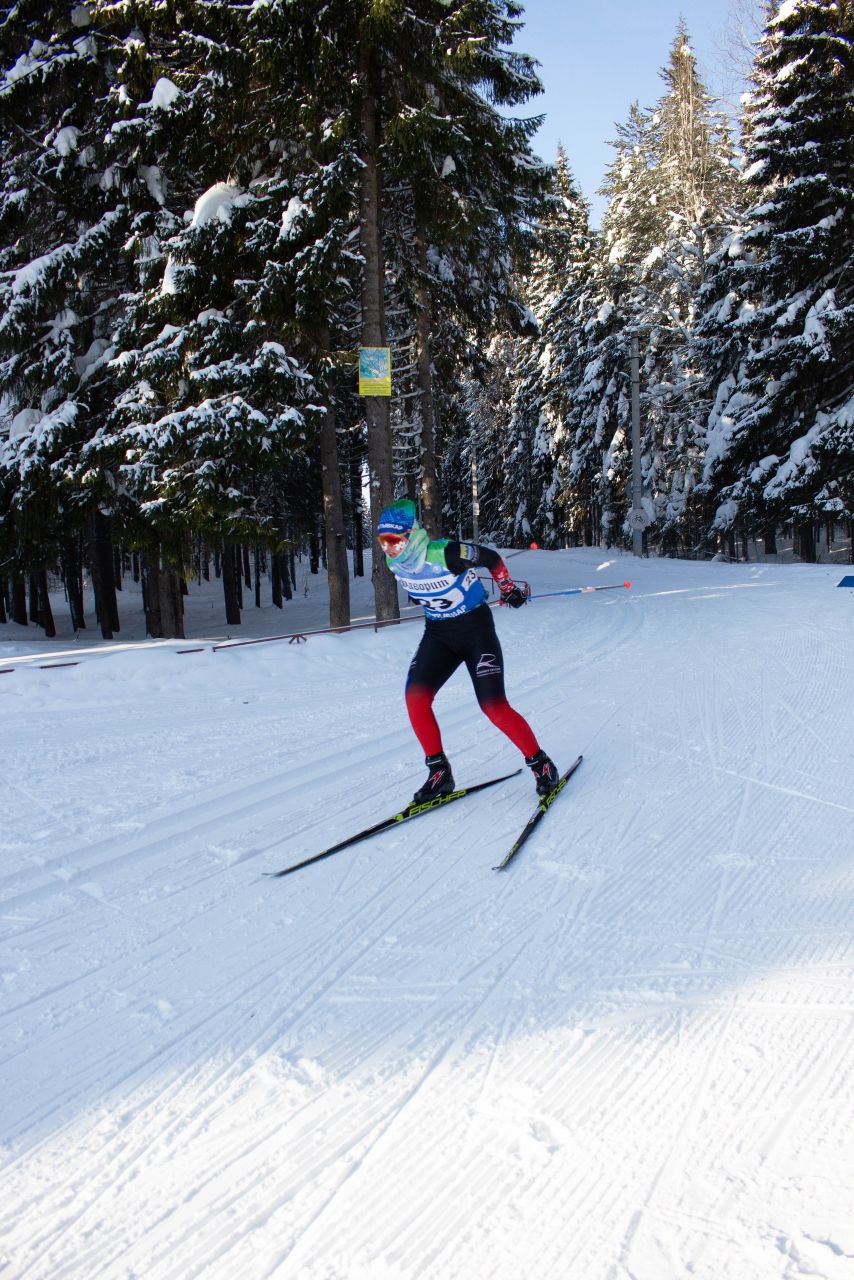 Спартакиада Союза городов Центра и Северо-Запада: старт дан! Спартакиада Союза городов Центра и Северо-Запада: старт дан!