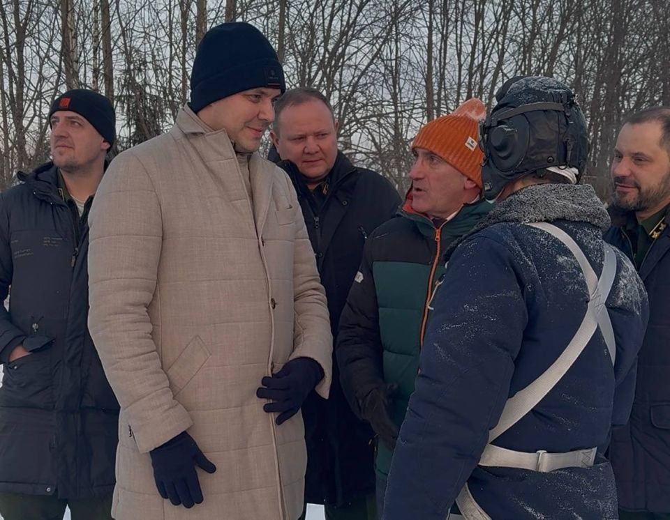 ������������ ���������� ����� ����������� � ������ ������� ������� � ���������� ���� ������������������ ��������� ���������� ������������-�����������