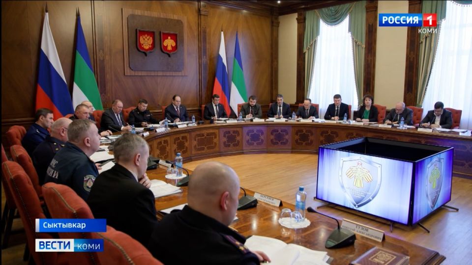 ��������� ���������� ����� ��������� �������������������� �������� � ���������� ����