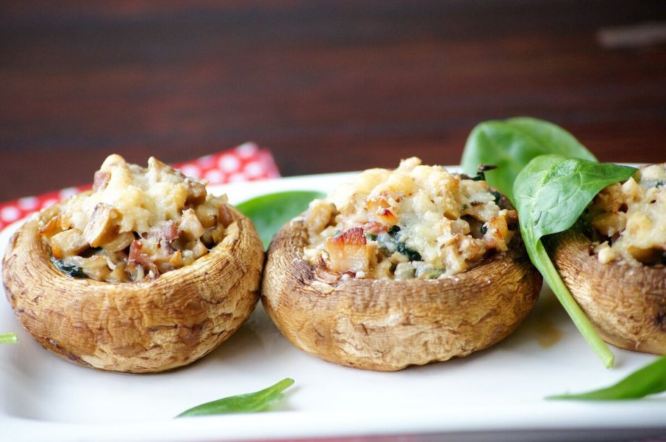 ������������� ����������, ������� ������ ��� �� �����