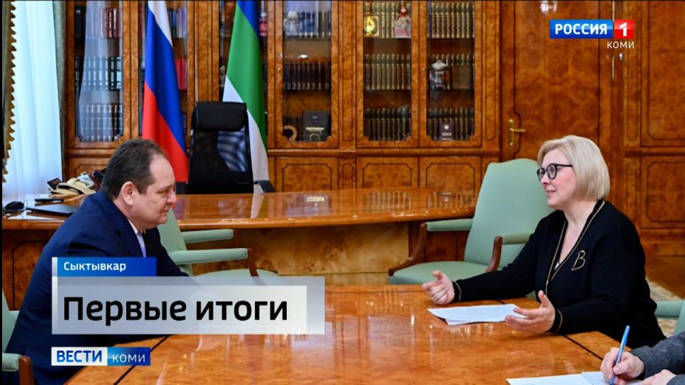 ����� ���� ��� ������� �������� "���������� ������", � ������� ����� ������ ����� ������ �� ���� ����� � ��������� ���������� �������� �������