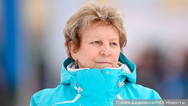 ������ ��������: ������� ���� �������� �������� ����� �������� ���������!