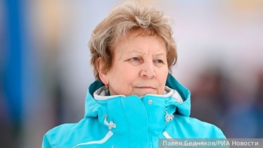 ������ ��������: ������� ���� �������� �������� ����� �������� ���������!