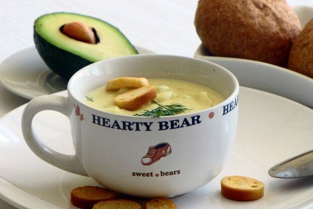 ������ ������������ ��� � ��������� � �������