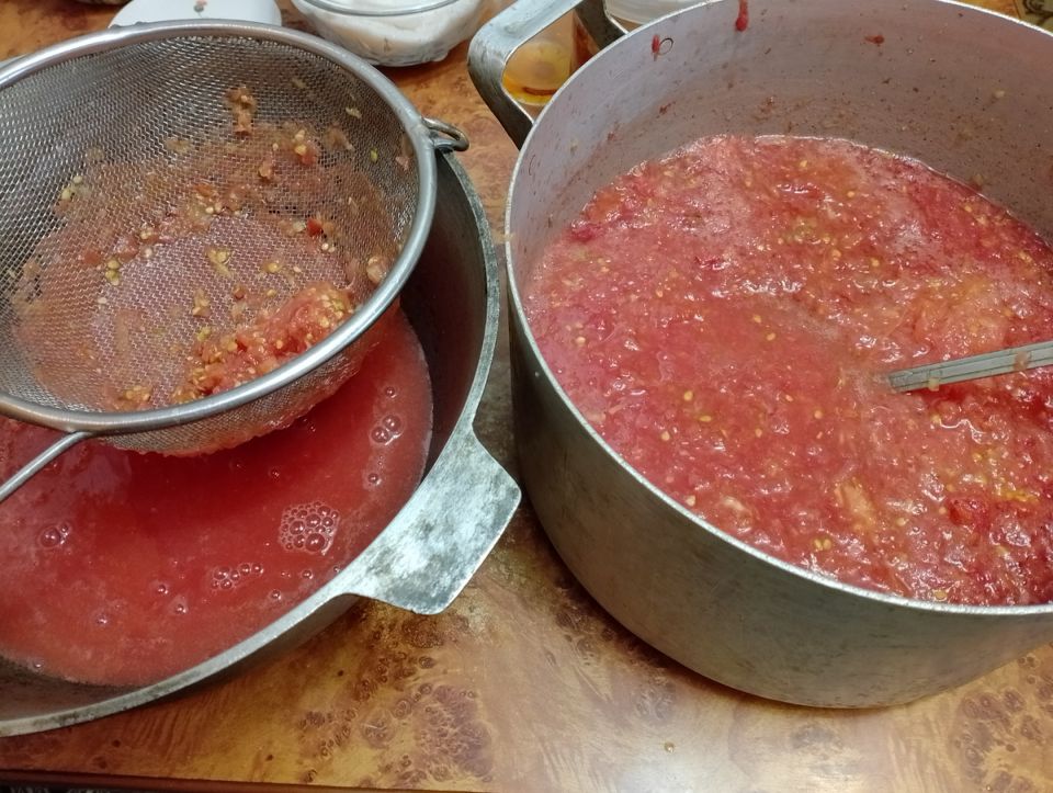 ����� ������������� �������� �������� �����