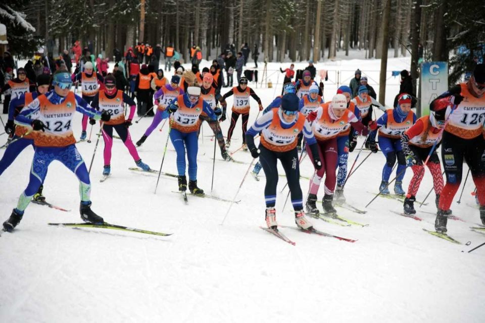 ������� � ���� �������� �������� ������ ����� ����� ����� ����������