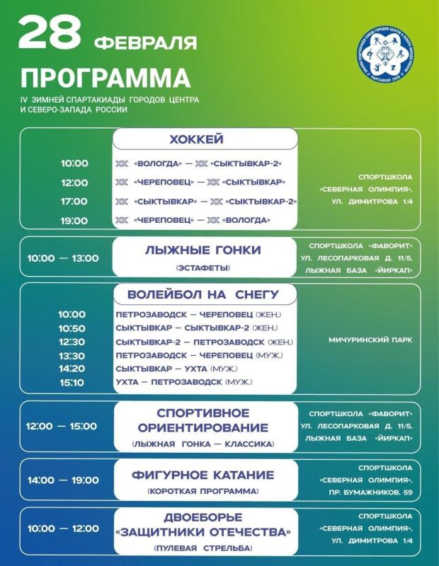 ������ ��������: ��������� ������� ��� ����������� ����� ������� ������ � ������-������ ������!