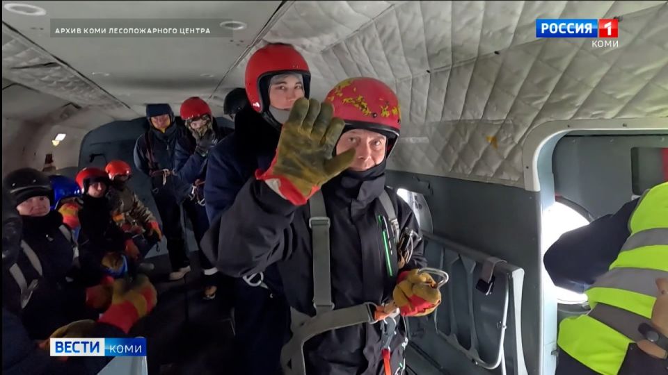 � ���� ������������ ������ ��������� ���� �� ����� ������ ������ ���������� � ������ � ��������� ��-8