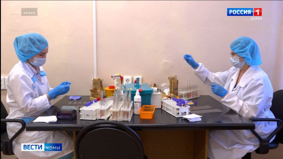 � ���� ��������� ������ ����� ������