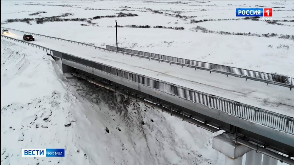 �������� ����� ������� ������������� ������ ����������� ������ � �������� � ����������� ������������� ������ ��������� � ������-���