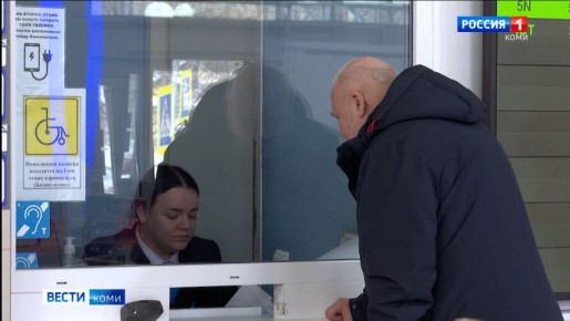 ������ � ������ �������� � ���� ��� ��������� � ����������������, ������� �������� ��������, ������ �������������, ������ ��������� ���, ������ �����, �������� ���������