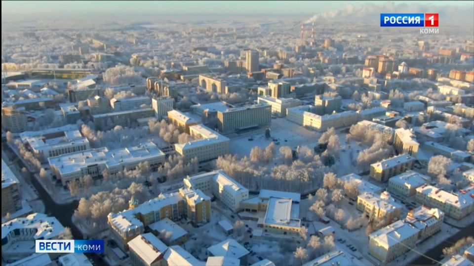 ������� ������ � ���������� ���� �� ������