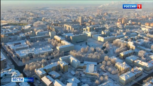 ������� ������ � ���������� ���� �� ������