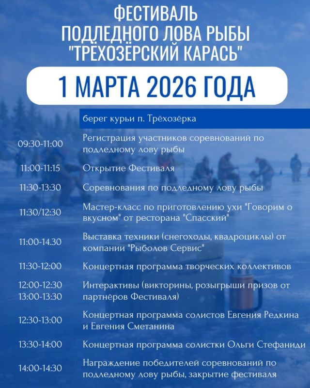 ��� ������ � ���������� ������ ��������� ��������� ���� ���� ����������� �������