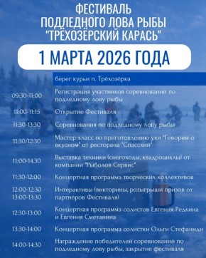 ��� ������ � ���������� ������ ��������� ��������� ���� ���� ����������� �������