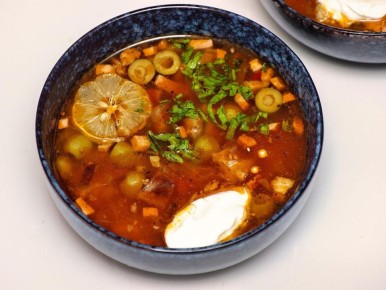 ������� ������ ���������: ��� ������� ������� ������