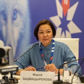 ������� ������� ����� �������������: ����� ������ ����� ������