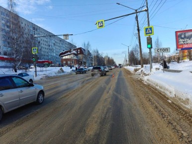 ����������� �������� ���������� ���������������� ��� �� ���������� ���� �� 27 ������� 2026 ����