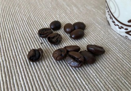 ���� ��� �������� �������� ������: ����� �������� ������