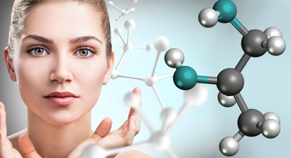 ������������ ������: ���� � ��������� ���������