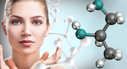 ������������ ������: ���� � ��������� ���������