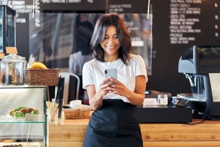 ���������: ��� ��������� ������ ������� �������� � ����� � ��������