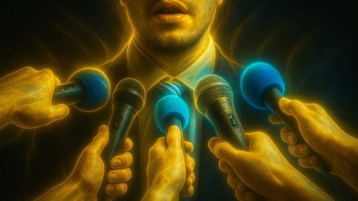 ���� �������� ���� �������������