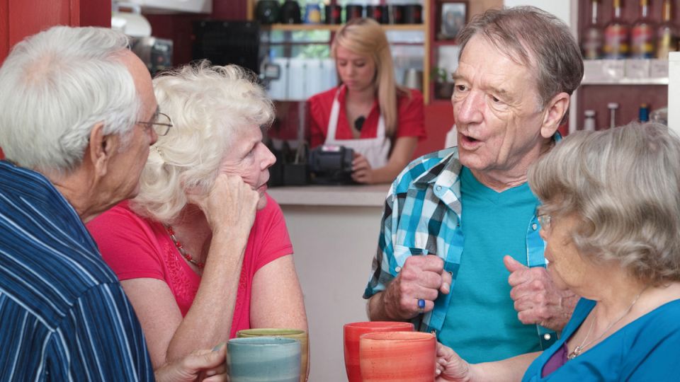 ��� ���������� ������ ������ �� �������� ����������