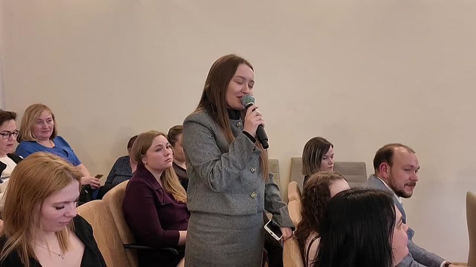 ������ ��������: ������, ���� �������� ��� ���� ����� �������� ��������