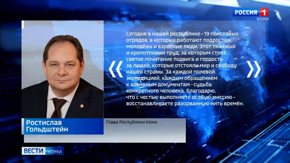 ��������� ���������� ��������� ���� ���������� � ���� ����������