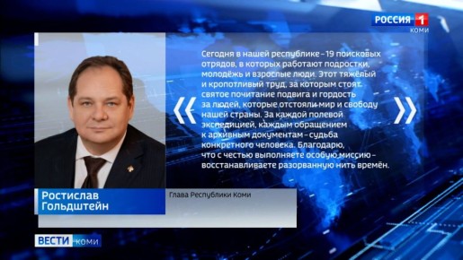 ��������� ���������� ��������� ���� ���������� � ���� ����������