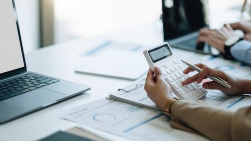 Льготы по страховым взносам в 2026 году: кто сможет на них рассчитывать?