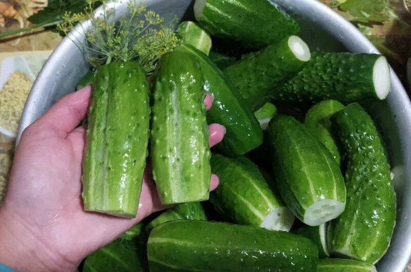 ��� ������������ ������ ��-������: ������� ���������� �������